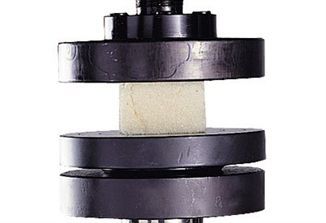 塑料壓縮試驗GB/T 1041-1992(塑料壓縮試驗機(jī))