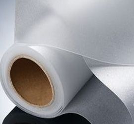 塑(sù)料薄膜拉伸試驗GB/T13022-1991(塑料薄膜拉力試驗機)