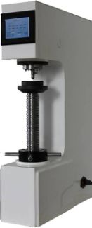 HB-3000S液（yè）晶數顯布氏硬度計