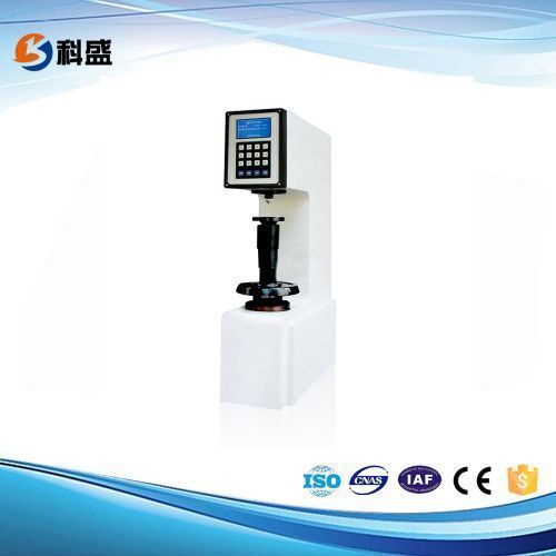 當電子萬(wàn)能試驗機出現(xiàn)故障時,這樣處理不會錯(cuò)。【資訊】