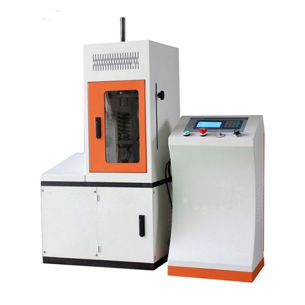 5000N彈（dàn）簧疲勞試驗機